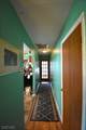 6 B Ardmore St - Photo 6