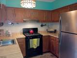 6 B Ardmore St - Photo 7