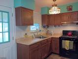 6 B Ardmore St - Photo 8