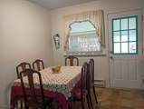 6 B Ardmore St - Photo 9