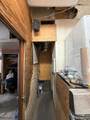 478 Main St - Photo 5