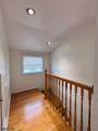 52 Hobart Pl - Photo 14