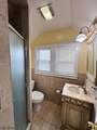 52 Hobart Pl - Photo 17
