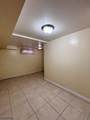 52 Hobart Pl - Photo 18