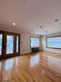 52 Hobart Pl - Photo 3