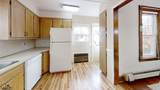 526 Spruce St - Photo 10