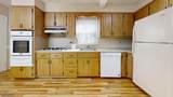 526 Spruce St - Photo 11