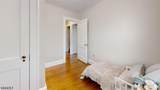 526 Spruce St - Photo 16