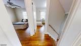 526 Spruce St - Photo 17