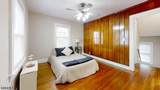 526 Spruce St - Photo 19