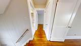 526 Spruce St - Photo 22