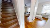 526 Spruce St - Photo 23