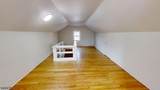 526 Spruce St - Photo 30