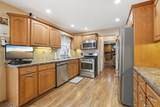 29 Joyce Dr - Photo 11