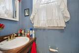 29 Joyce Dr - Photo 14