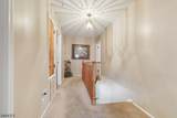 29 Joyce Dr - Photo 15