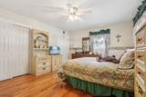 29 Joyce Dr - Photo 16