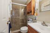 29 Joyce Dr - Photo 18