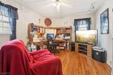 29 Joyce Dr - Photo 19
