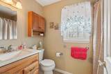 29 Joyce Dr - Photo 20