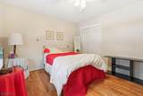 29 Joyce Dr - Photo 22