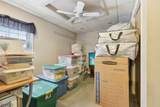 29 Joyce Dr - Photo 24