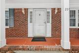 29 Joyce Dr - Photo 3