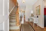 29 Joyce Dr - Photo 5