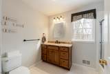 31 Edinburgh Dr - Photo 19