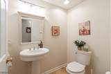 31 Edinburgh Dr - Photo 24