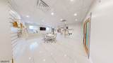 301 Hoboken Road - Photo 12