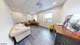 301 Hoboken Road - Photo 16