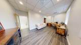 301 Hoboken Road - Photo 17