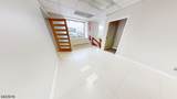 301 Hoboken Road - Photo 18
