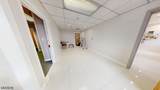 301 Hoboken Road - Photo 19