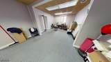 301 Hoboken Road - Photo 20