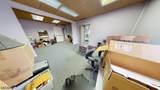 301 Hoboken Road - Photo 21