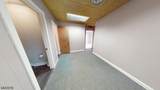 301 Hoboken Road - Photo 22