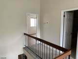 12 Pear Ct - Photo 5