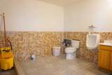 699 Frelinghuysen Ave - Photo 22