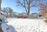15 Onyx Ter - Photo 14