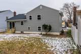 1720 Kenneth Ave - Photo 18