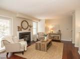 5 Rushmore Ln - Photo 1