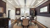 1761 Cooper Rd - Photo 17