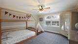 1761 Cooper Rd - Photo 27