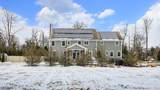 1761 Cooper Rd - Photo 46