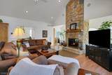 15 Skytop Dr - Photo 34