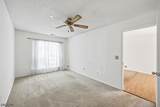 1284 Mulberry Dr - Photo 14