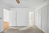 1284 Mulberry Dr - Photo 16