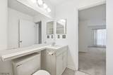 1284 Mulberry Dr - Photo 18